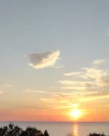 корпус Морський Харчування