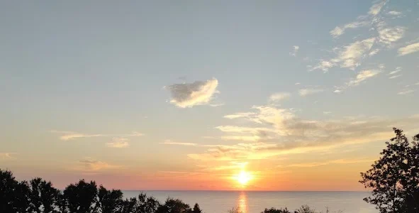 корпус морський номери