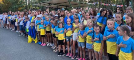 щасливі моменти