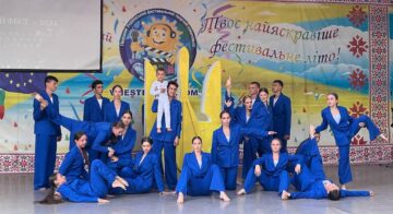 щасливі моменти