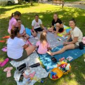 щасливі моменти