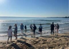 щасливі моменти