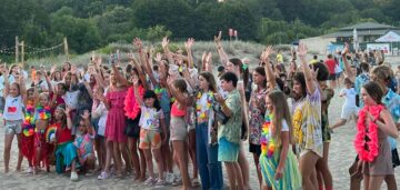 щасливі моменти