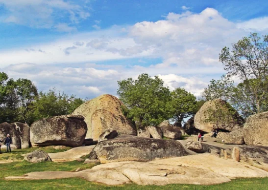 корпус прибережний номери